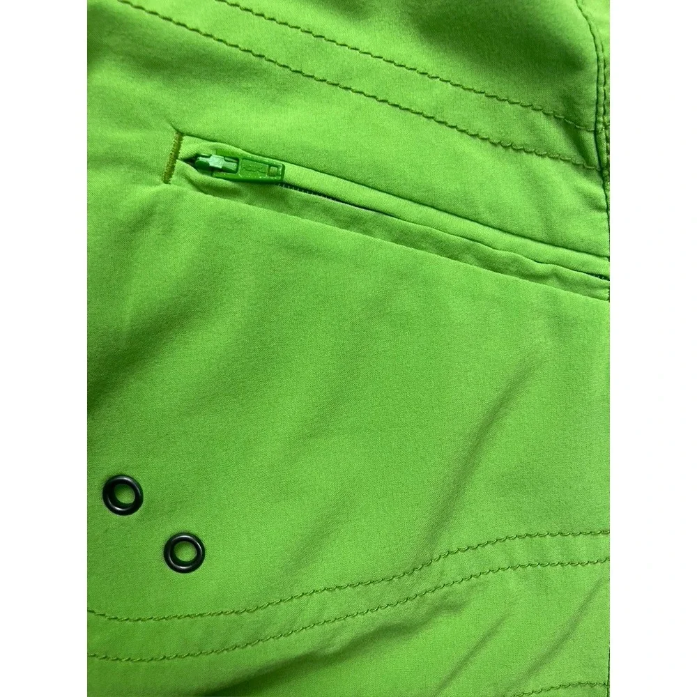 Athleta shorts womens